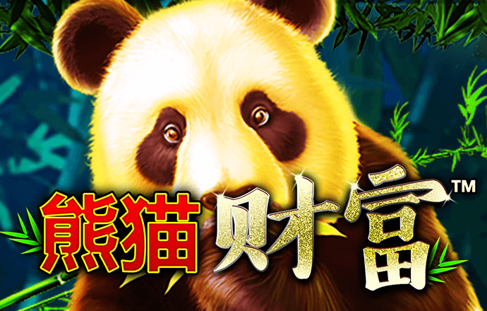 云开平台app官方最新版本