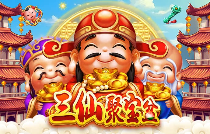 c7官方网站入口官方网站